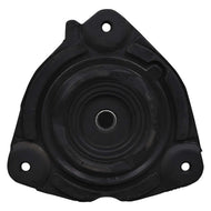 Buje Base Amortiguador Master Ride Mr2516036 - Mi Refacción