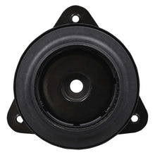 Cargar imagen en el visor de la galería, Buje Base Amortiguador Master Ride Mr2516037 - Mi Refacción