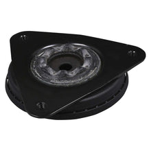 Cargar imagen en el visor de la galería, Buje Base Amortiguador Master Ride Mr2516037 - Mi Refacción