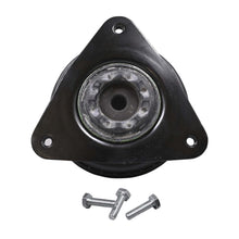 Cargar imagen en el visor de la galería, Buje Base Amortiguador Master Ride Mr2516037 - Mi Refacción