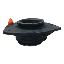 Cargar imagen en el visor de la galería, Buje Base Amortiguador Master Ride Mr2519002 - Mi Refacción