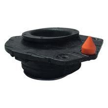 Cargar imagen en el visor de la galería, Buje Base Amortiguador Master Ride Mr2519002 - Mi Refacción