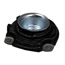 Cargar imagen en el visor de la galería, Buje Base Amortiguador Master Ride Mr2519003 - Mi Refacción