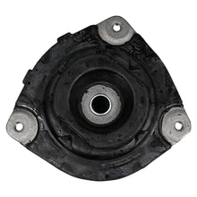 Cargar imagen en el visor de la galería, Buje Base Amortiguador Master Ride Mr2519003 - Mi Refacción