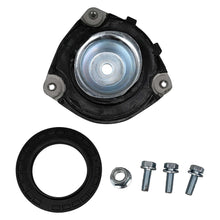 Cargar imagen en el visor de la galería, Buje Base Amortiguador Master Ride Mr2519003 - Mi Refacción