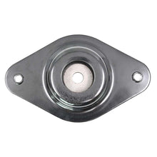 Cargar imagen en el visor de la galería, Buje Base Amortiguador Master Ride Mr2519006 - Mi Refacción