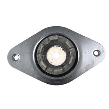 Cargar imagen en el visor de la galería, Buje Base Amortiguador Master Ride Mr2519006 - Mi Refacción