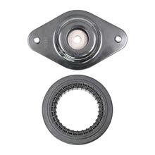 Cargar imagen en el visor de la galería, Buje Base Amortiguador Master Ride Mr2519006 - Mi Refacción