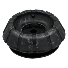 Cargar imagen en el visor de la galería, Buje Base Amortiguador Master Ride Mr2524003 - Mi Refacción