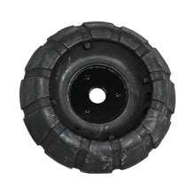 Cargar imagen en el visor de la galería, Buje Base Amortiguador Master Ride Mr2524003 - Mi Refacción
