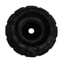 Cargar imagen en el visor de la galería, Buje Base Amortiguador Master Ride Mr2524003 - Mi Refacción