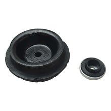 Cargar imagen en el visor de la galería, Buje Base Amortiguador Master Ride Mr2524005 - Mi Refacción