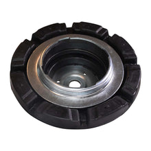 Cargar imagen en el visor de la galería, Buje Base Amortiguador Master Ride Mr2526007 - Mi Refacción