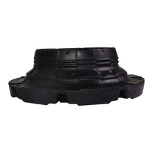 Cargar imagen en el visor de la galería, Buje Base Amortiguador Master Ride Mr2526007 - Mi Refacción