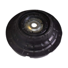 Cargar imagen en el visor de la galería, Buje Base Amortiguador Master Ride Mr2526007 - Mi Refacción