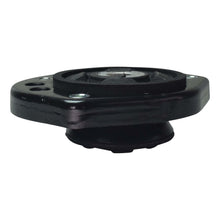 Cargar imagen en el visor de la galería, Buje Base Amortiguador Master Ride Mr2526010 - Mi Refacción