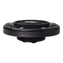 Cargar imagen en el visor de la galería, Buje Base Amortiguador Master Ride Mr2526010 - Mi Refacción
