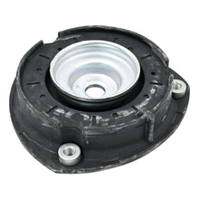 Cargar imagen en el visor de la galería, Buje Base Amortiguador Master Ride Mr2526014 - Mi Refacción