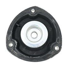 Cargar imagen en el visor de la galería, Buje Base Amortiguador Master Ride Mr2526014 - Mi Refacción