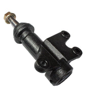 Soporte Del Brazo Libre De La Dirección Master Ride Mr26027095 - Mi Refacción
