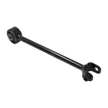 Cargar imagen en el visor de la galería, Horquilla Master Ride Mr2609004 - Mi Refacción