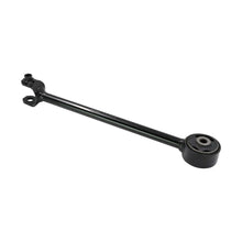 Cargar imagen en el visor de la galería, Horquilla Master Ride Mr2609004 - Mi Refacción