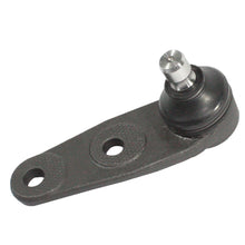 Cargar imagen en el visor de la galería, Rótula Master Ride Mr377-407-365 - Mi Refacción