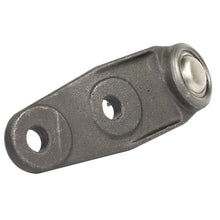 Cargar imagen en el visor de la galería, Rótula Master Ride Mr377-407-365 - Mi Refacción