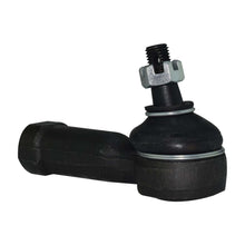 Cargar imagen en el visor de la galería, Terminal Dirección Master Ride Mr48520-W5025