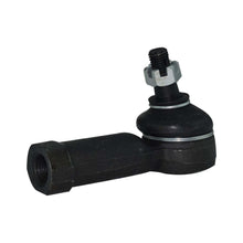 Cargar imagen en el visor de la galería, Terminal Dirección Master Ride Mr48520-W5025