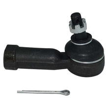 Cargar imagen en el visor de la galería, Terminal Dirección Master Ride Mr48520-W5025