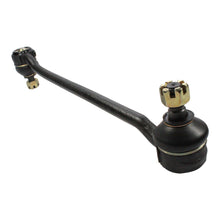 Cargar imagen en el visor de la galería, Varilla Dirección Master Ride Mr48630-B5000
