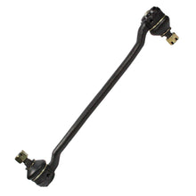 Cargar imagen en el visor de la galería, Varilla Dirección Master Ride Mr48630-B5000