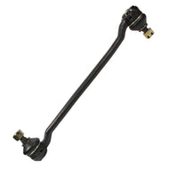 Varilla Dirección Master Ride Mr48630-B5000