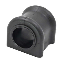 Cargar imagen en el visor de la galería, Goma Barra Estabilizadora Master Ride Mr52038048 - Mi Refacción