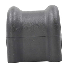 Cargar imagen en el visor de la galería, Goma Barra Estabilizadora Master Ride Mr52038048 - Mi Refacción