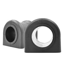 Cargar imagen en el visor de la galería, Goma Barra Estabilizadora Master Ride Mr52038048 - Mi Refacción