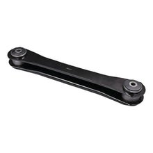 Cargar imagen en el visor de la galería, Horquilla Master Ride Mr52038521