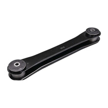 Cargar imagen en el visor de la galería, Horquilla Master Ride Mr52038521