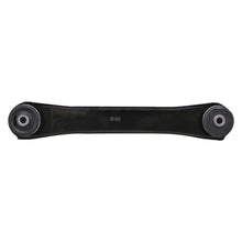Cargar imagen en el visor de la galería, Horquilla Master Ride Mr52038521