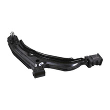 Cargar imagen en el visor de la galería, Horquilla Master Ride Mr54500-50A00 - Mi Refacción