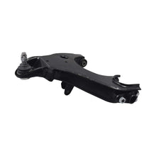 Cargar imagen en el visor de la galería, Horquilla Master Ride Mr54500-9Z510