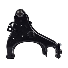 Cargar imagen en el visor de la galería, Horquilla Master Ride Mr54500-9Z510
