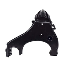 Cargar imagen en el visor de la galería, Horquilla Master Ride Mr54500-9Z510