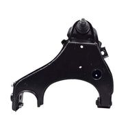 Horquilla Master Ride Mr54500-9Z510