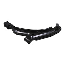 Cargar imagen en el visor de la galería, Horquilla Master Ride Mr54501-50A00 - Mi Refacción
