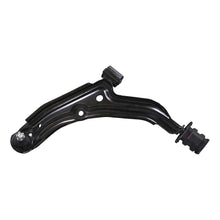 Cargar imagen en el visor de la galería, Horquilla Master Ride Mr54501-50A00 - Mi Refacción
