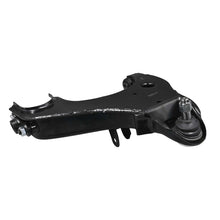 Cargar imagen en el visor de la galería, Horquilla Master Ride Mr54501-9Z510 - Mi Refacción