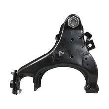 Cargar imagen en el visor de la galería, Horquilla Master Ride Mr54501-9Z510 - Mi Refacción
