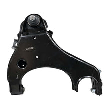 Cargar imagen en el visor de la galería, Horquilla Master Ride Mr54501-9Z510 - Mi Refacción
